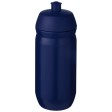 Borraccia sportiva HydroFlex™ da 500 ml FullGadgets.com