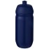 Borraccia Sportiva Personalizzabile Hydroflex™ Da 500 Ml