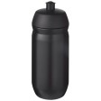 Borraccia sportiva HydroFlex™ da 500 ml FullGadgets.com