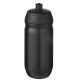 Borraccia sportiva HydroFlex™ da 500 ml FullGadgets.com