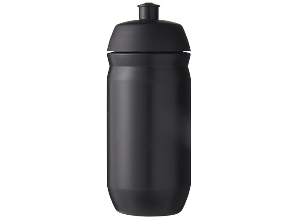 Borraccia sportiva HydroFlex™ da 500 ml FullGadgets.com