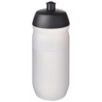 Borraccia sportiva HydroFlex™ da 500 ml FullGadgets.com