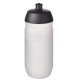 Borraccia sportiva HydroFlex™ da 500 ml FullGadgets.com