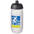 Borraccia sportiva HydroFlex™ da 500 ml FullGadgets.com