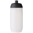 Borraccia sportiva HydroFlex™ da 500 ml FullGadgets.com