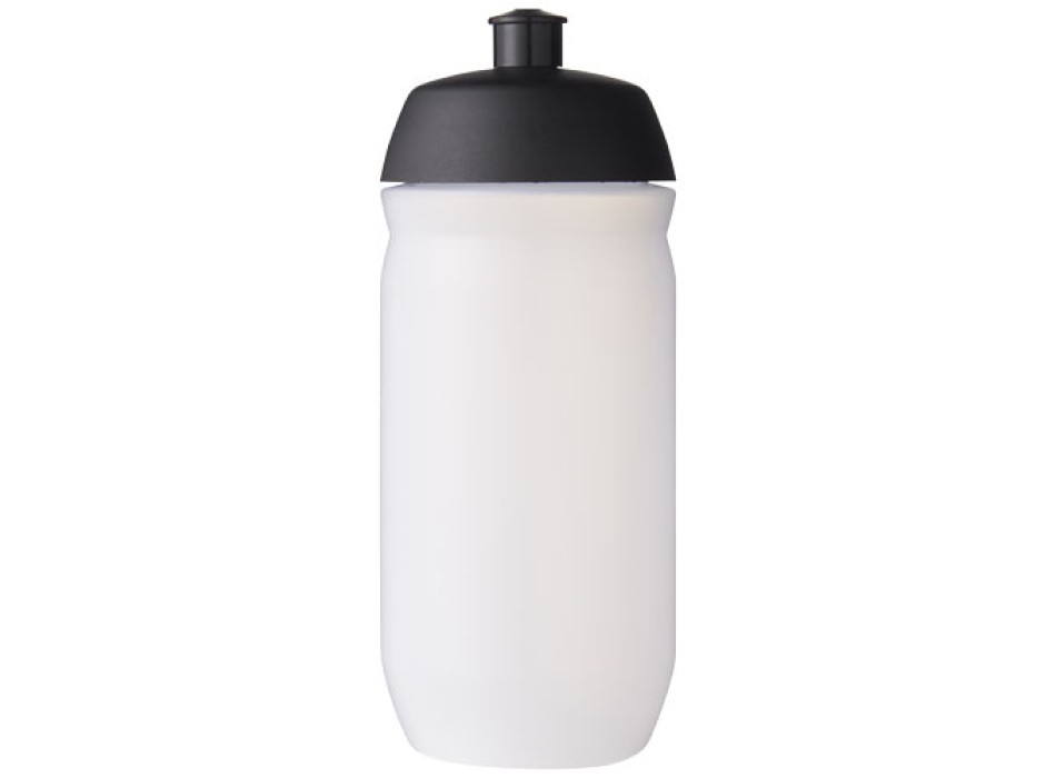 Borraccia sportiva HydroFlex™ da 500 ml FullGadgets.com