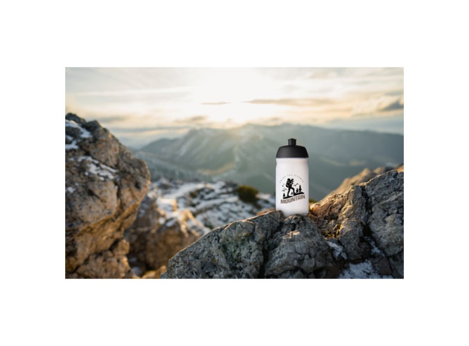 Borraccia sportiva HydroFlex™ da 500 ml FullGadgets.com