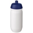 Borraccia sportiva HydroFlex™ da 500 ml FullGadgets.com