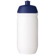 Borraccia sportiva HydroFlex™ da 500 ml FullGadgets.com