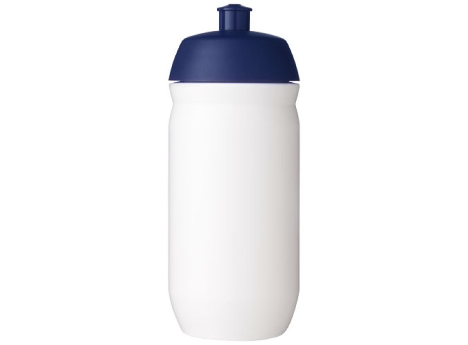 Borraccia sportiva HydroFlex™ da 500 ml FullGadgets.com