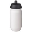 Borraccia sportiva HydroFlex™ da 500 ml FullGadgets.com