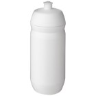 Borraccia sportiva HydroFlex™ da 500 ml FullGadgets.com