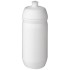 Borraccia Sportiva Personalizzabile Hydroflex™ Da 500 Ml
