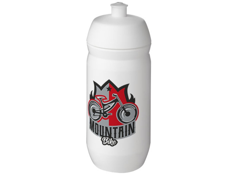 Borraccia sportiva HydroFlex™ da 500 ml FullGadgets.com