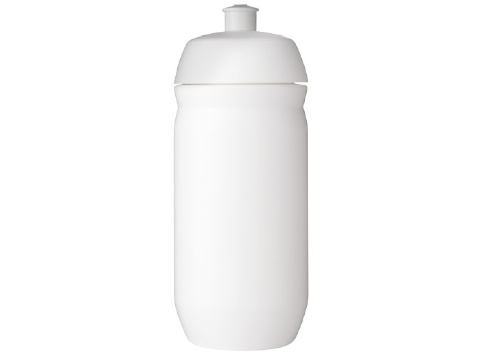 Borraccia sportiva HydroFlex™ da 500 ml FullGadgets.com