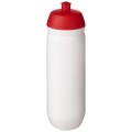 Borraccia Sportiva Personalizzabile Hydroflex™ Da 750 Ml