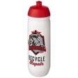 Borraccia sportiva HydroFlex™ da 750 ml FullGadgets.com