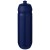 Borraccia Sportiva Personalizzabile Hydroflex™ Da 750 Ml