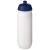 Borraccia Sportiva Personalizzabile Hydroflex™ Da 750 Ml