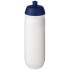 Borraccia Sportiva Personalizzabile Hydroflex™ Da 750 Ml