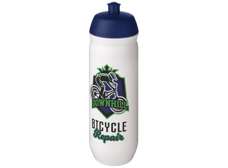 Borraccia sportiva HydroFlex™ da 750 ml FullGadgets.com