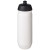 Borraccia Sportiva Personalizzabile Hydroflex™ Da 750 Ml