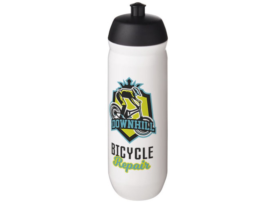 Borraccia sportiva HydroFlex™ da 750 ml FullGadgets.com