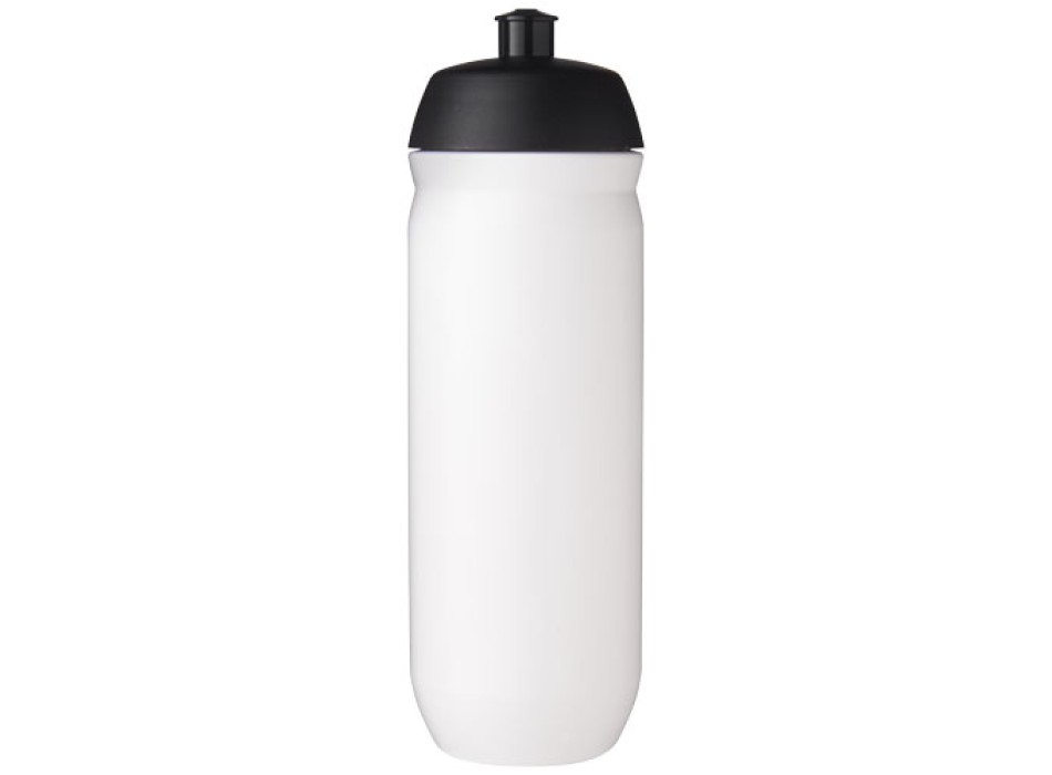 Borraccia sportiva HydroFlex™ da 750 ml FullGadgets.com