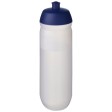 Borraccia sportiva HydroFlex™ da 750 ml FullGadgets.com