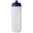 Borraccia sportiva HydroFlex™ da 750 ml FullGadgets.com