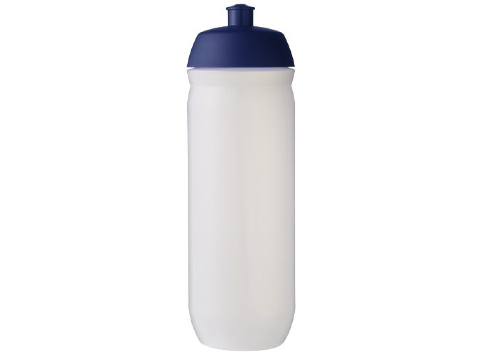 Borraccia sportiva HydroFlex™ da 750 ml FullGadgets.com