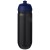 Borraccia Sportiva Personalizzabile Hydroflex™ Da 750 Ml
