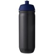Borraccia sportiva HydroFlex™ da 750 ml FullGadgets.com