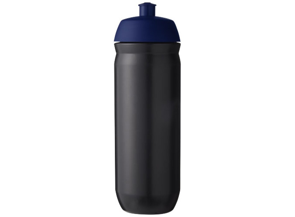 Borraccia sportiva HydroFlex™ da 750 ml FullGadgets.com
