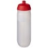 Borraccia Sportiva Personalizzabile Hydroflex™ Da 750 Ml