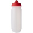 Borraccia sportiva HydroFlex™ da 750 ml FullGadgets.com