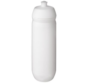 Borraccia sportiva HydroFlex™ da 750 ml FullGadgets.com