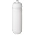 Borraccia Sportiva Personalizzabile Hydroflex™ Da 750 Ml