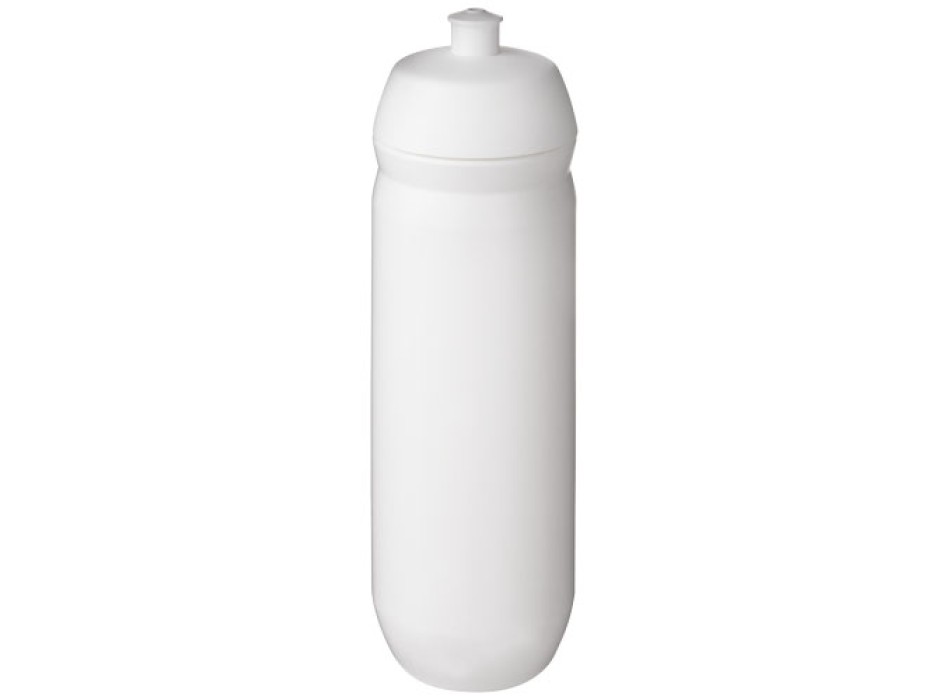 Borraccia sportiva HydroFlex™ da 750 ml FullGadgets.com