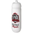 Borraccia sportiva HydroFlex™ da 750 ml FullGadgets.com