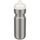Borraccia sportiva in acciaio inossidabile da 800 ml Mepal Pull FullGadgets.com