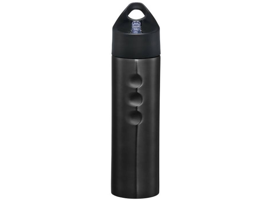 Borraccia sportiva in acciaio inossidabile Trixie da 750 ml FullGadgets.com