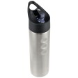 Borraccia sportiva in acciaio inossidabile Trixie da 750 ml FullGadgets.com
