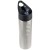 Borraccia Acciaio Inox 750 Ml Personalizzabile