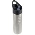 Borraccia Acciaio Inox 750 Ml Personalizzabile