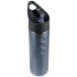 Borraccia Acciaio Inox 750 Ml Personalizzabile