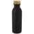 Borraccia Sportiva Kalix Da 650 Ml In Acciaio Inossidabile Personalizzabile