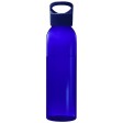 Borraccia sportiva Sky da 650 ml in Tritan™ FullGadgets.com