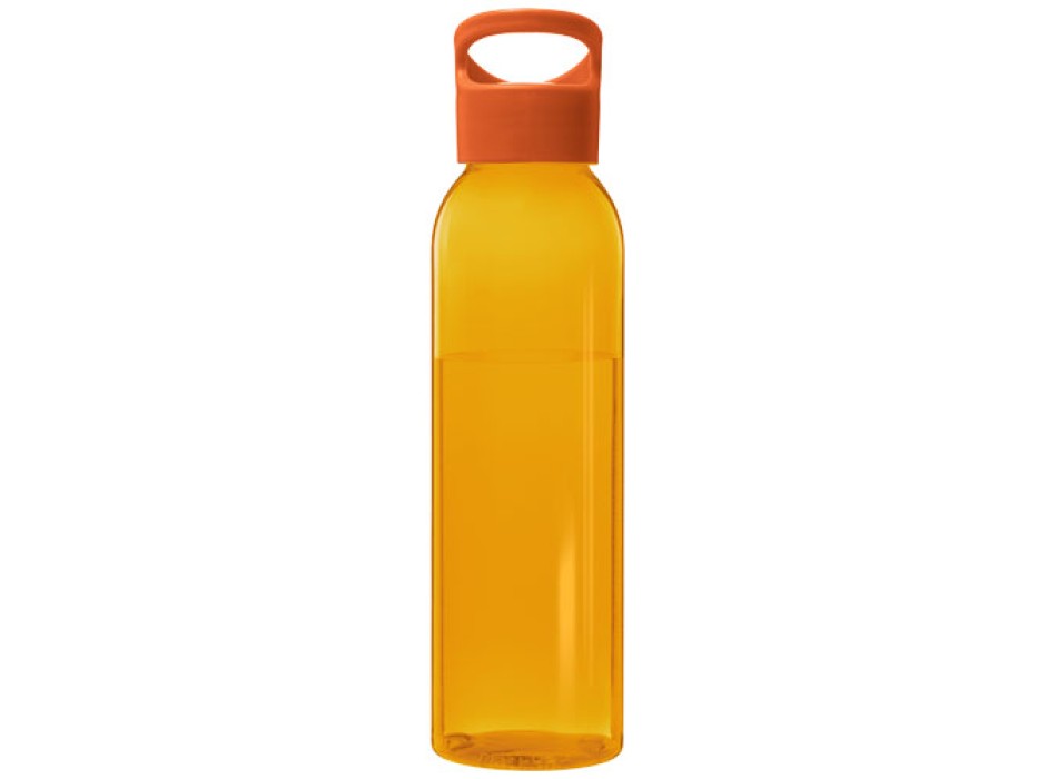 Borraccia sportiva Sky da 650 ml in Tritan™ FullGadgets.com