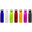 Borraccia sportiva Sky da 650 ml in Tritan™ FullGadgets.com